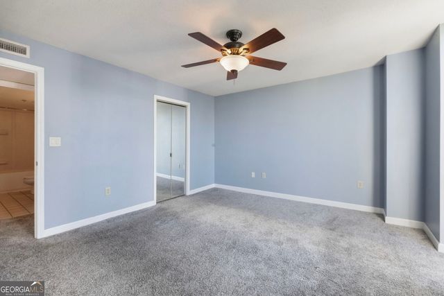 2870 Pharr Court South NW 2105, Atlanta, GA 30305