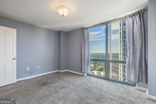 2870 Pharr Court South NW 2105, Atlanta, GA 30305
