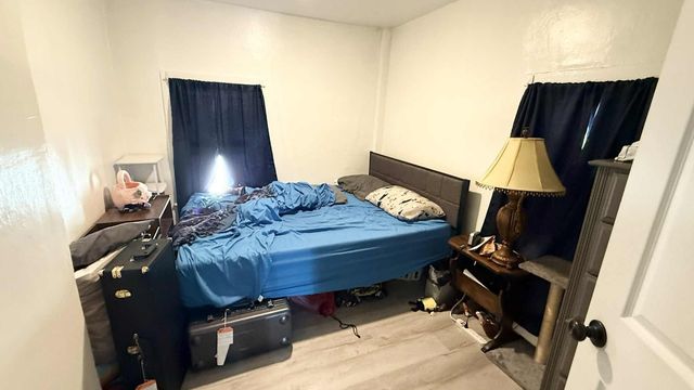 110 WATERFORD Street, Edinboro, PA 16412