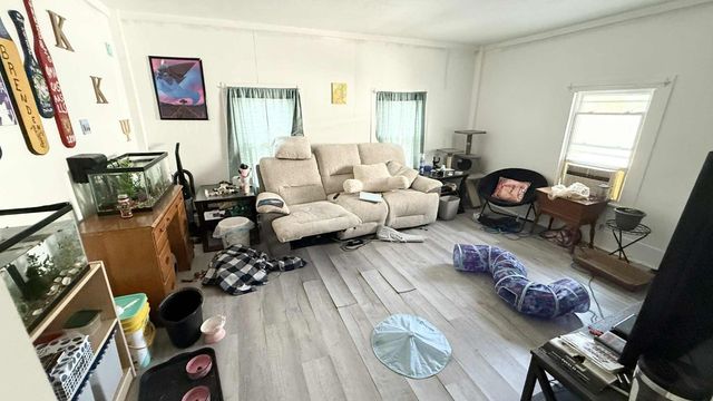 110 WATERFORD Street, Edinboro, PA 16412