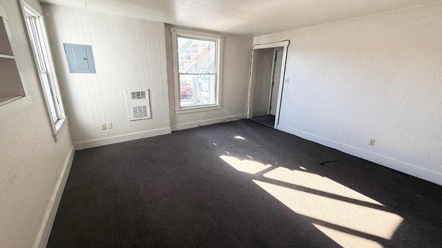 110 WATERFORD Street, Edinboro, PA 16412