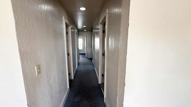 110 WATERFORD Street, Edinboro, PA 16412