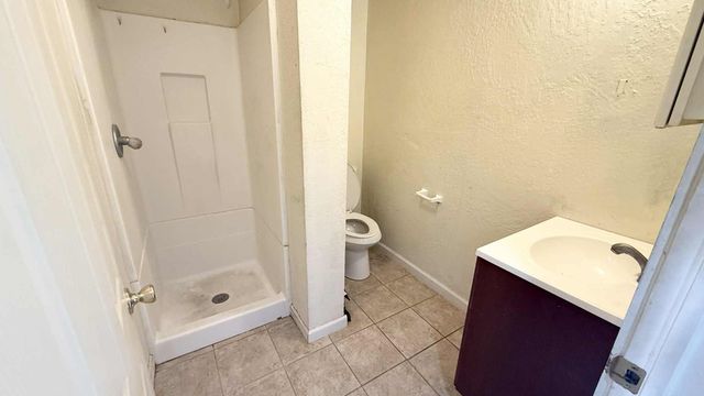 110 WATERFORD Street, Edinboro, PA 16412