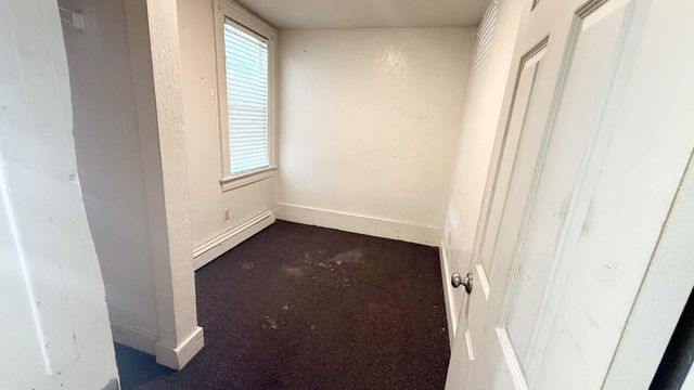 110 WATERFORD Street, Edinboro, PA 16412