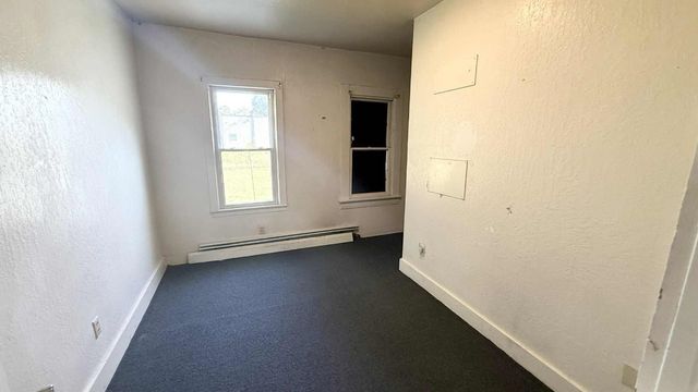 110 WATERFORD Street, Edinboro, PA 16412