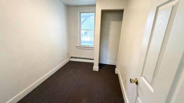 110 WATERFORD Street, Edinboro, PA 16412