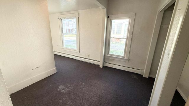 110 WATERFORD Street, Edinboro, PA 16412