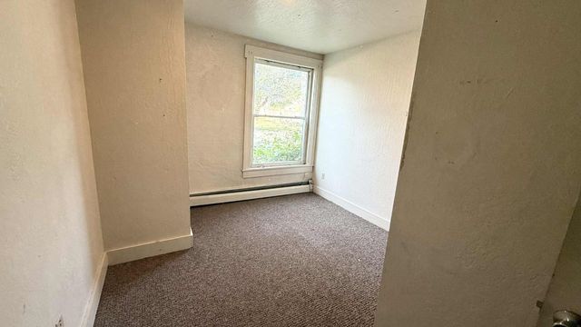 110 WATERFORD Street, Edinboro, PA 16412