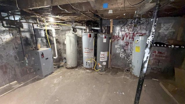 110 WATERFORD Street, Edinboro, PA 16412