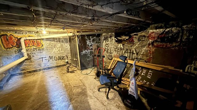 110 WATERFORD Street, Edinboro, PA 16412