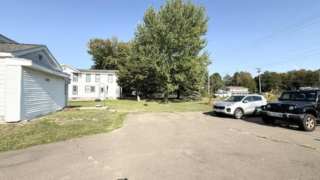 110 WATERFORD Street, Edinboro, PA 16412