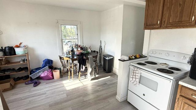 110 WATERFORD Street, Edinboro, PA 16412