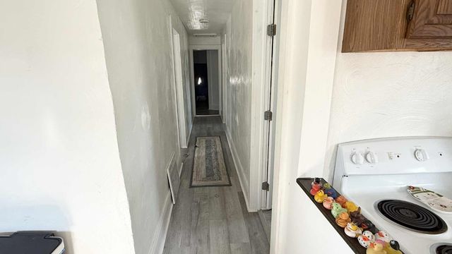 110 WATERFORD Street, Edinboro, PA 16412