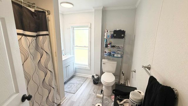 110 WATERFORD Street, Edinboro, PA 16412