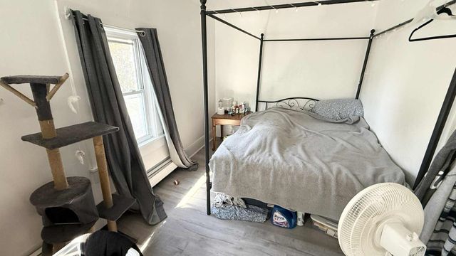 110 WATERFORD Street, Edinboro, PA 16412