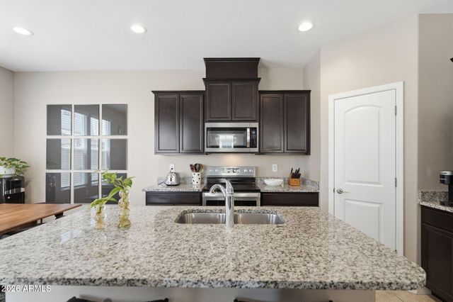 1255 N ARIZONA Avenue 1022, Chandler, AZ 85225