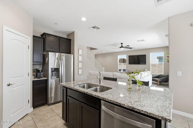 1255 N ARIZONA Avenue 1022, Chandler, AZ 85225