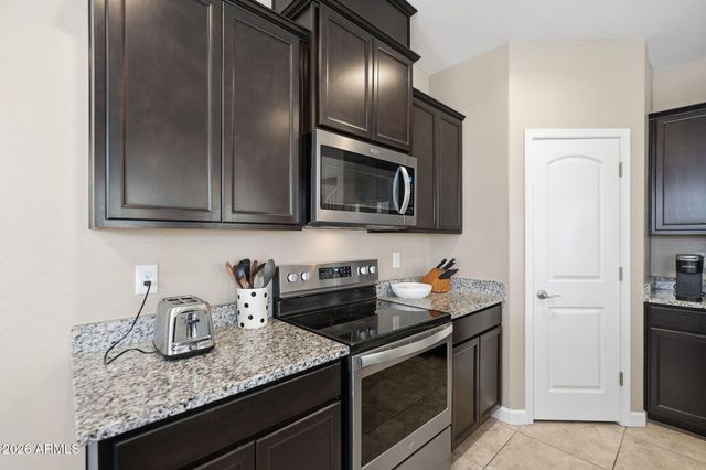 1255 N ARIZONA Avenue 1022, Chandler, AZ 85225