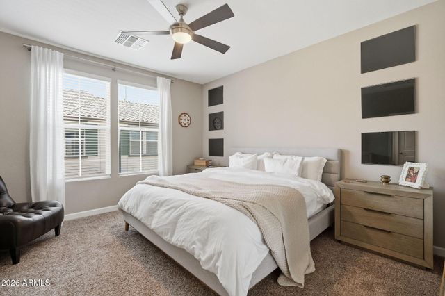 1255 N ARIZONA Avenue 1022, Chandler, AZ 85225