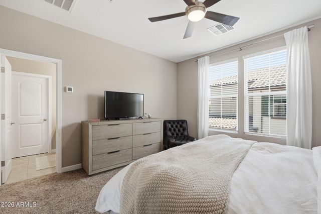 1255 N ARIZONA Avenue 1022, Chandler, AZ 85225