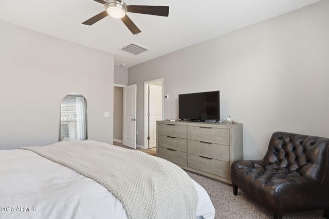 1255 N ARIZONA Avenue 1022, Chandler, AZ 85225