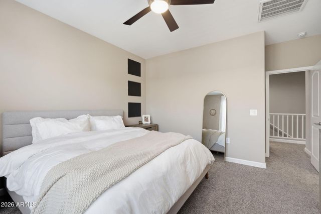 1255 N ARIZONA Avenue 1022, Chandler, AZ 85225