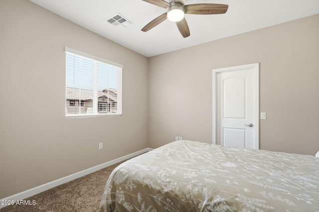 1255 N ARIZONA Avenue 1022, Chandler, AZ 85225