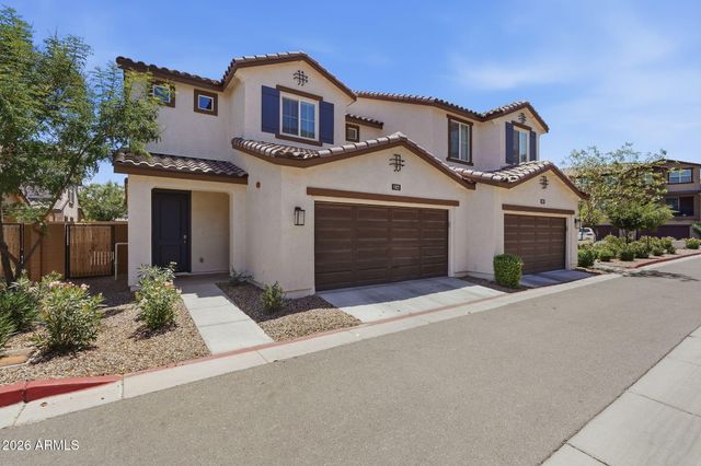 1255 N ARIZONA Avenue 1022, Chandler, AZ 85225