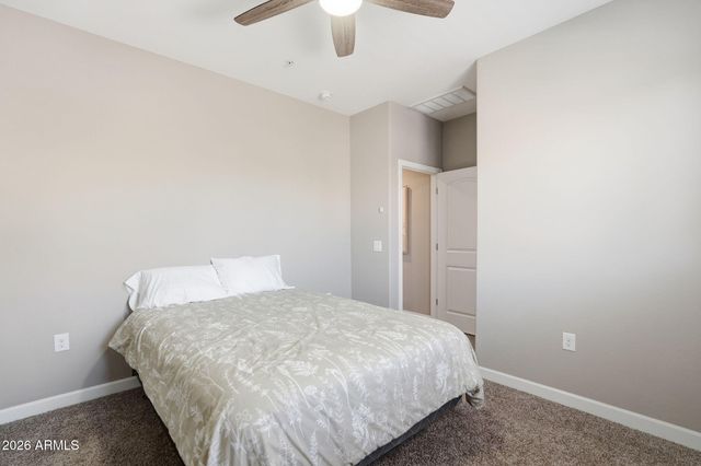 1255 N ARIZONA Avenue 1022, Chandler, AZ 85225
