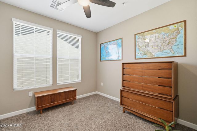1255 N ARIZONA Avenue 1022, Chandler, AZ 85225