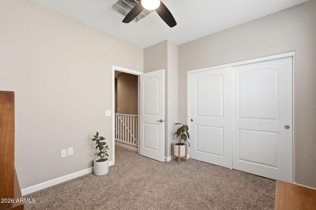 1255 N ARIZONA Avenue 1022, Chandler, AZ 85225
