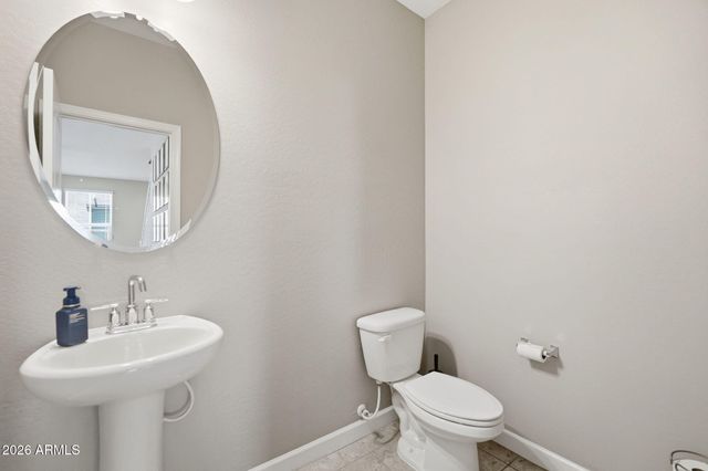 1255 N ARIZONA Avenue 1022, Chandler, AZ 85225