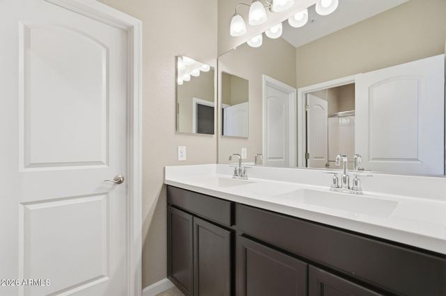 1255 N ARIZONA Avenue 1022, Chandler, AZ 85225