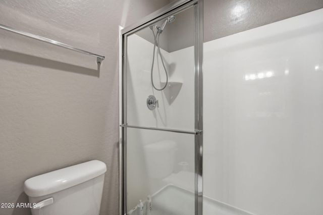 1255 N ARIZONA Avenue 1022, Chandler, AZ 85225
