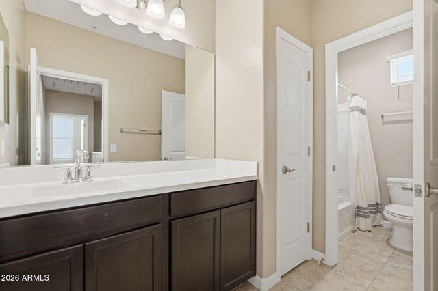 1255 N ARIZONA Avenue 1022, Chandler, AZ 85225