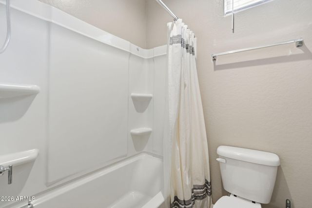 1255 N ARIZONA Avenue 1022, Chandler, AZ 85225