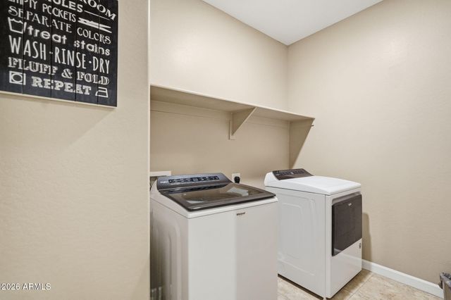 1255 N ARIZONA Avenue 1022, Chandler, AZ 85225