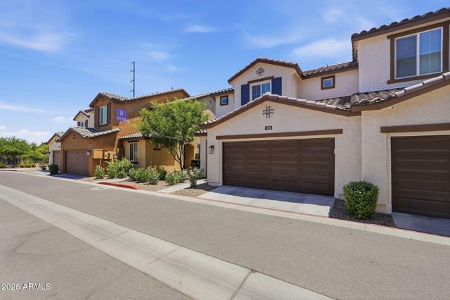 1255 N ARIZONA Avenue 1022, Chandler, AZ 85225