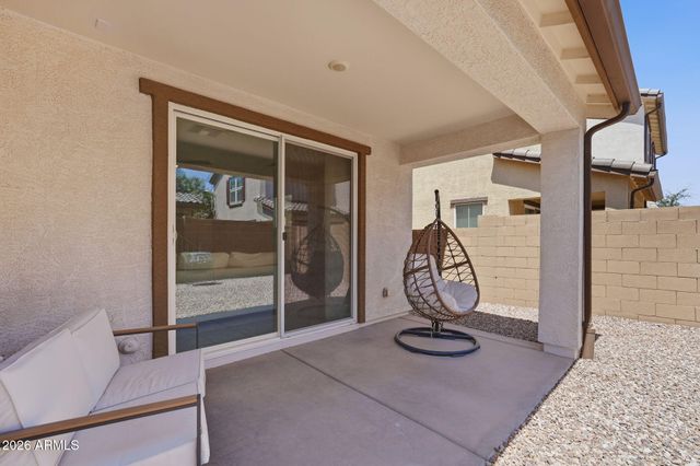 1255 N ARIZONA Avenue 1022, Chandler, AZ 85225