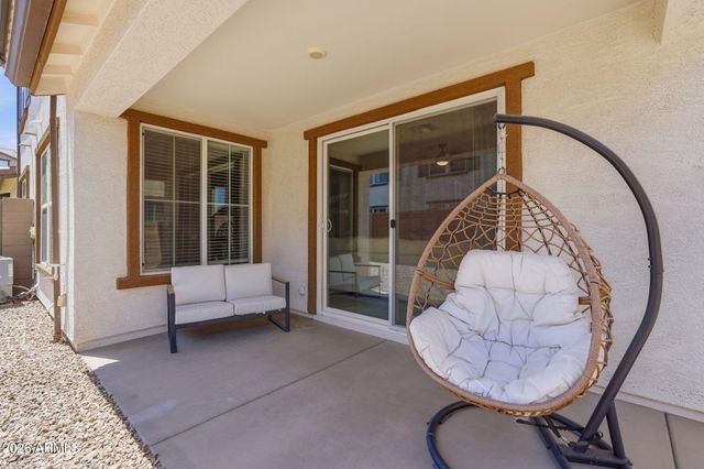 1255 N ARIZONA Avenue 1022, Chandler, AZ 85225