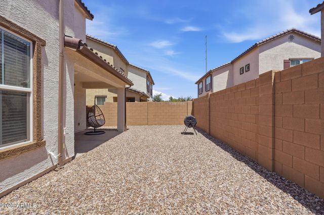 1255 N ARIZONA Avenue 1022, Chandler, AZ 85225