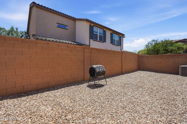 1255 N ARIZONA Avenue 1022, Chandler, AZ 85225