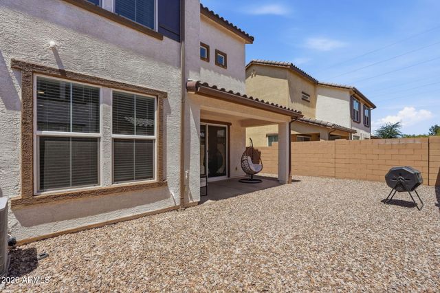 1255 N ARIZONA Avenue 1022, Chandler, AZ 85225
