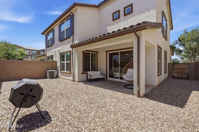 1255 N ARIZONA Avenue 1022, Chandler, AZ 85225