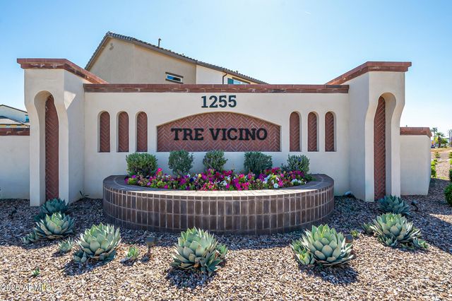 1255 N ARIZONA Avenue 1022, Chandler, AZ 85225