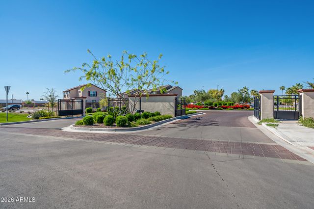 1255 N ARIZONA Avenue 1022, Chandler, AZ 85225