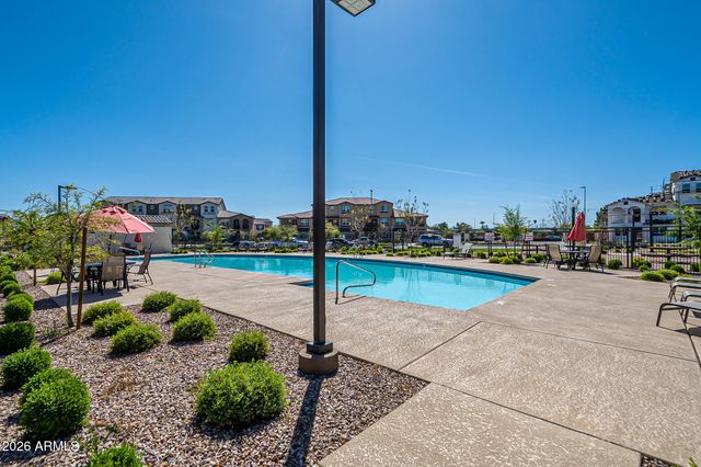 1255 N ARIZONA Avenue 1022, Chandler, AZ 85225
