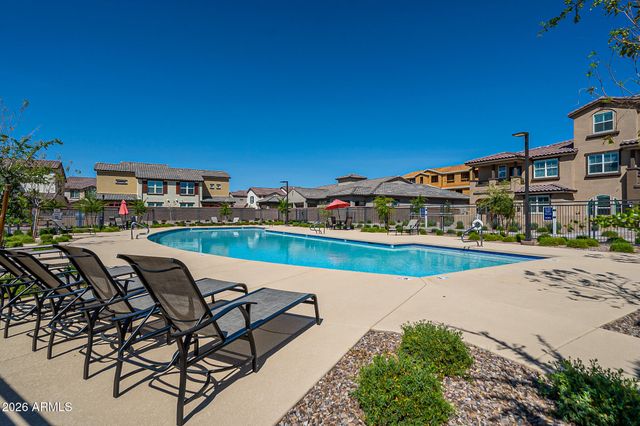 1255 N ARIZONA Avenue 1022, Chandler, AZ 85225