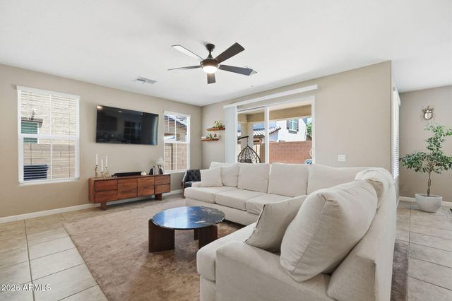 1255 N ARIZONA Avenue 1022, Chandler, AZ 85225