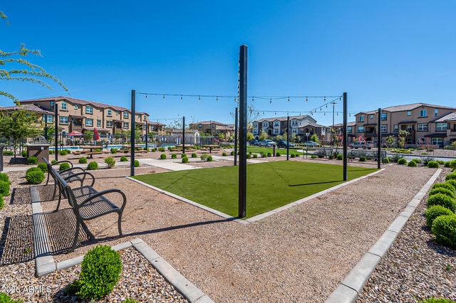 1255 N ARIZONA Avenue 1022, Chandler, AZ 85225